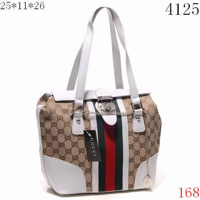 Gucci handbags404